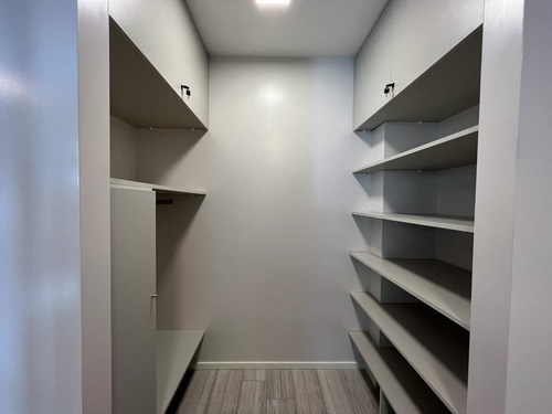 Imagen 11 de 24 de Departamento Monoambiente Palermo Soho Amenities Balcón Pileta