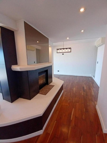 Dúplex En Venta - 4 Dormitorios 4 Baños - Mar Del Plata