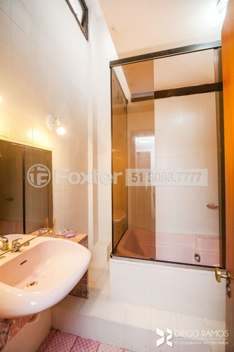 Imagem 11 de 30 de Casa, 3 Dormitórios, 253 M², Rio Branco - 202135