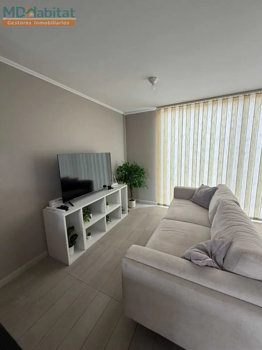 Imagen 5 de 22 de Casa Full 3d3b Estacionamiento (170592)