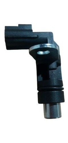 Sensor Posicion Cigüeñal Jeep Cherokee Liberty Kj Kk 3.7