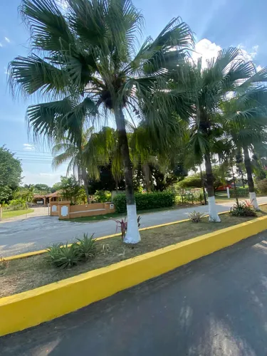 Mb. Parcela Safari Carabobo
