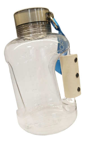 Botella De Agua, Generador De Agua Al Aire Libre, Taza De