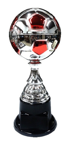 Imagen 1 de 1 de Copa Premio Pelota180 De 42 Cm