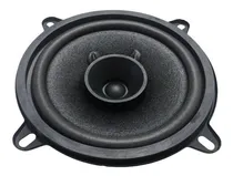 Comprar Parlante 5 Pulgadas Cono Dual Jahro 80w 4 Ohms Ar510r