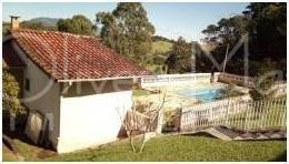 Imagem 12 de 18 de Vendo Sitio 33.000m² Alto Padrão - Extrema/mg - 4434