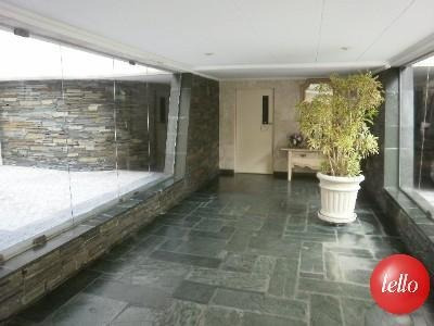 Imagem 21 de 25 de Apartamento - Ref: 230139