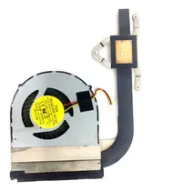 Comprar Cooler Fan Pu002F Dell Inspiron 14r 2421 3421 5421 23.10784.021