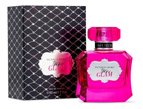 Tease Glam Eau De Parfum Victoria's Secret 100 % Original