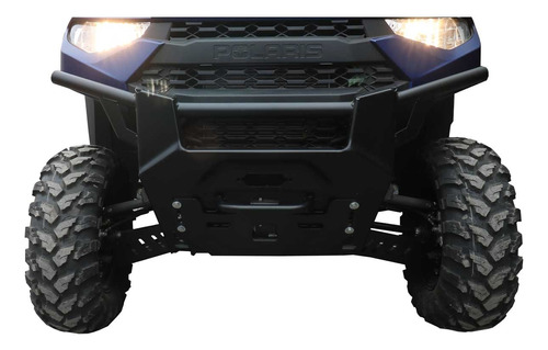 Kit De Cubre Suspenciones Polaris Ranger Xp 1000 Crew