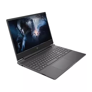 Laptop Gaming Hp Fb1013 15.6 R5 8gb 512ssd V4gb T. Iluminad