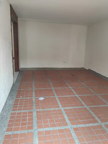 Se Vende Casa Unifamiliar En Belen La Nubia