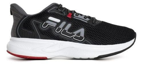 Zapatillas Fila Racer Wings Deportivas Hombre Running