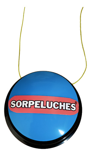 Dispositivo De Audio Para Peluches