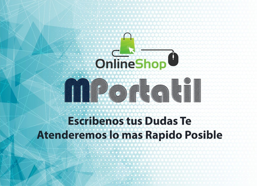 Pantalla Notebook Packard Bell Easynote Te69kb Series Nueva