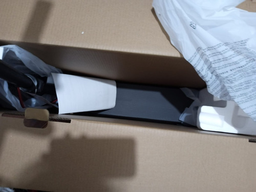 Scooter Xiaomi 4 Nuevo