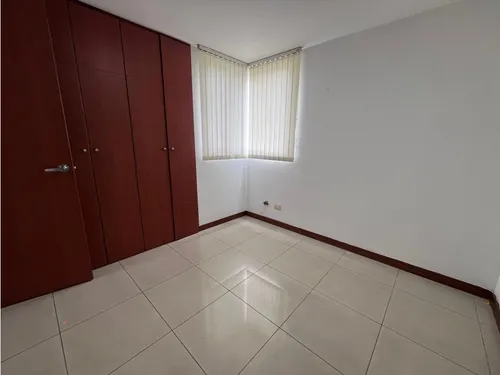 103m2 Apartamento En El Poblado