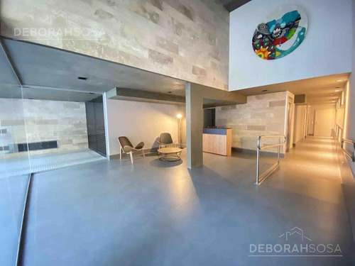 Imagen 4 de 24 de Hermoso 2 Amb Tipo Duplex - Venta Belgrano