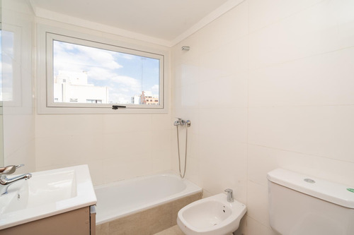 Venta Departamento 3 Ambientes A Estrenar Villa Devoto