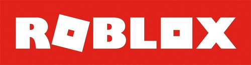 Roblox Meme Pack Meganoob Sorcus Spider Velociraptor Tix Fan