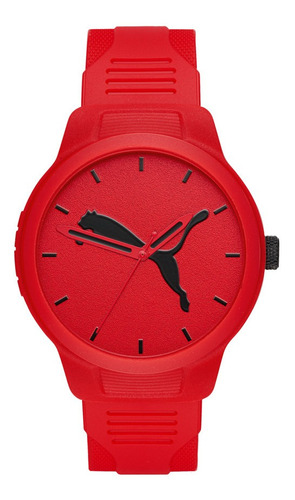 Reloj Puma Hombre P5003