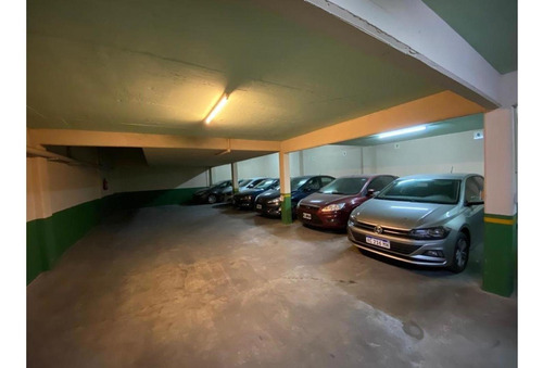 Duplex 3 Dorm., 1 Cochera!
