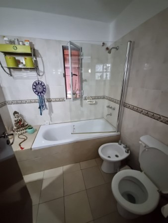 Imagen 22 de 30 de 3 Dormitorios + Dpto C/ 1 Dormitorio En El Talar!!!