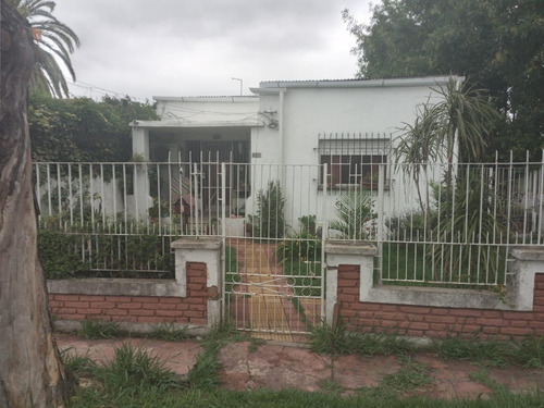 Williams 1300, Rincón De Milberg, Tigre