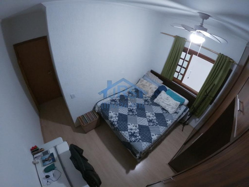 Imagem 5 de 30 de Casa Com 3 Dormitórios À Venda Por R$ 638.000,00 - Jaguaribe - Osasco/sp - Ca0357