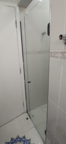 Imagem 13 de 23 de Casa À Venda, 153 M² Por R$ 580.000,00 - Jardim Torres São José - Jundiaí/sp - Ca0139