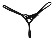 Comprar Tanga Sexy Micro Tanga Sexy Tanga Corte V Lencería Sensual