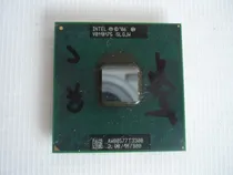 Comprar Procesador Intel Celeron Dual Core T3300 Slgjw