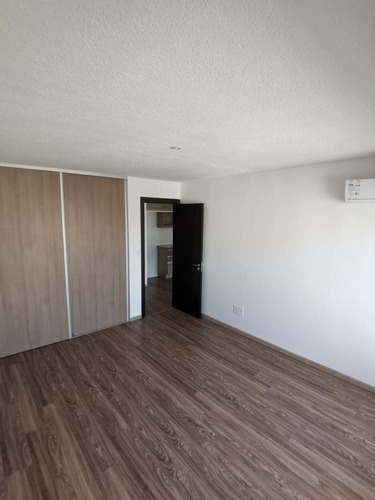 Venta De Apartamento Pocitos 1 Dormitorio Garage