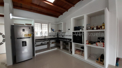 Imagen 24 de 30 de Casas En Venta La Morenera Cabudare Mls #22-18513 Rg 0424-6724337