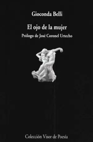 Libro El Ojo De La Mujer