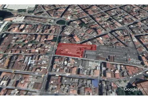 Lote En Itagui, San José, Para Bodega, Comercio, Proyecto Mixto Viv