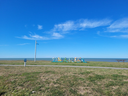 Imagen 5 de 5 de Lote En Santa Elena