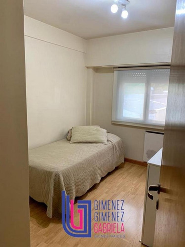 Imagen 21 de 21 de Venta 61 E/ 12 Y 13 Departamento Dos Dormitorios La Plata