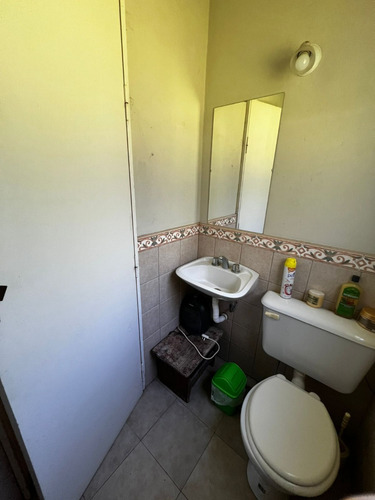 Hermosa Y Completa Casa En Venta, General Las Heras