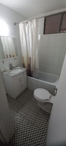 Oportunidad - Luminoso Departamento
