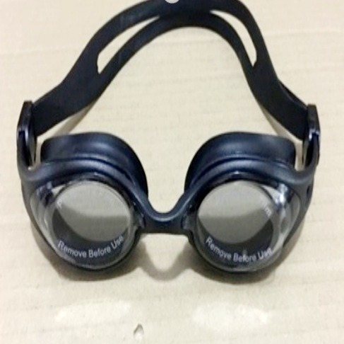 Imagen 9 de 11 de Lentes De Natacion Adultos Regent