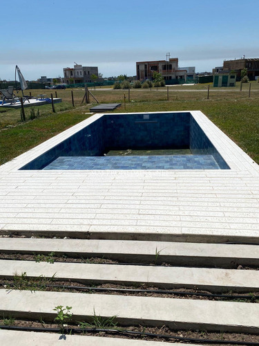 Imagen 14 de 18 de Casa En Venta 4 Dormitorios En Villalobos, Pueblos Del Plata