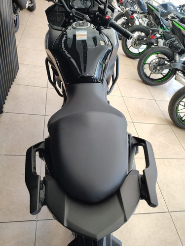 Imagen 15 de 17 de Kawasaki Nueva Versys 650 Abs 0km Entrega Inmediata