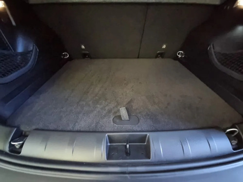 Imagen 10 de 25 de Jeep Renegade Sport 1.8l Mt5