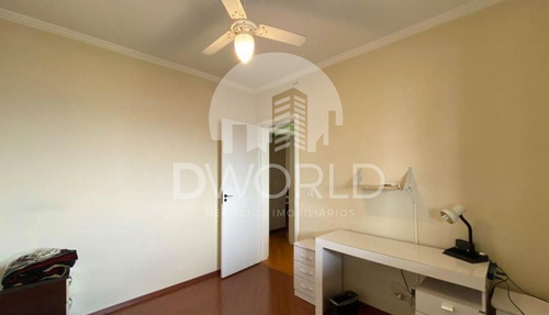 Imagem 23 de 30 de Oportunidade - 120 M² Pronto Para Morar! - Ap03113 - 71157196