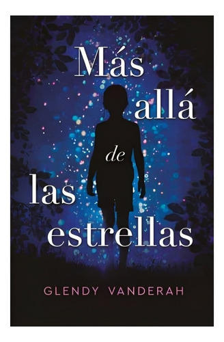 Libro Más Allá De Las Estrellas. /312