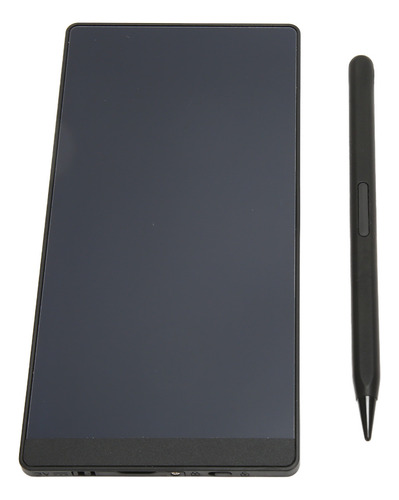 Tableta Electrónica De Dibujo De 6.5 Pulgadas Para Escribir