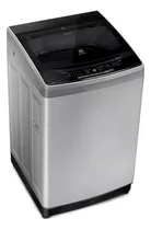 Comprar Lavarropas Electrolux 14 K Carga Sup Digital Centrifuga Dimm