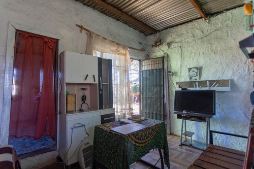 Venta De Terreno Y Casa En Régimen De Padrón Único En Pinar Norte.
