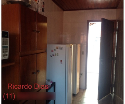 Linda Casa Com Piscina ,cibratel - Itanhaem